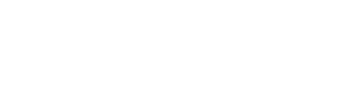 گروه بزرگمهر