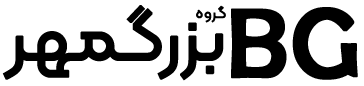 گروه بزرگمهر